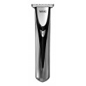 Wahl Elite Groom musta, Hopea Litiumioni (Li-Ion) Wahl Elite Groom musta, Hopea Litiumioni (Li-Ion)