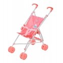 Baby Annabell Active Stroller FOB only Leļļu ratiņi Baby Annabell Active Stroller FOB only Leļļu ratiņi
