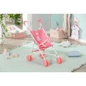Baby Annabell Active Stroller FOB only Lėlės vežimėlis