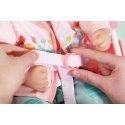 Baby Annabell Active Stroller FOB only Leļļu ratiņi Baby Annabell Active Stroller FOB only Leļļu ratiņi