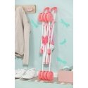 Baby Annabell Active Stroller FOB only Leļļu ratiņi Baby Annabell Active Stroller FOB only Leļļu ratiņi