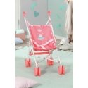 Baby Annabell Active Stroller FOB only Коляска для куклы