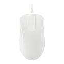Contour Design Active Key Contour ClassicClean Medical Mouse IP68 Scroll Sensor Wired White PMH1 Contour Design Active Key Contour ClassicClean Medical Mouse IP68 Scroll Sensor Wired White PMH1