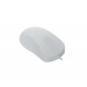 Contour Design Active Key AK-PMH1 компьютерная мышь Для обеих рук USB тип-A Оптический 800 DPI Contour Design Active Key AK-PMH1 компьютерная мышь Для обеих рук USB тип-A Оптический 800 DPI