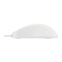 Contour Design Active Key AK-PMH1 компьютерная мышь Для обеих рук USB тип-A Оптический 800 DPI Contour Design Active Key AK-PMH1 компьютерная мышь Для обеих рук USB тип-A Оптический 800 DPI