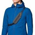 Lowepro GearUp hihna Varustekotelo Polyesteri musta, Oranssi Lowepro GearUp hihna Varustekotelo Polyesteri musta, Oranssi