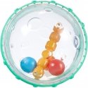 Munchkin Float & Play Bubbles, Turtle Vanniloom Sinine, Roheline, Punane, Kollane Munchkin Float & Play Bubbles, Turtle Vanniloom Sinine, Roheline, Punane, Kollane