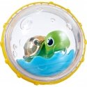 Munchkin Float & Play Bubbles, Turtle Bath animal Blue, Green, Red, Yellow Munchkin Float & Play Bubbles, Turtle Bath animal Blue, Green, Red, Yellow