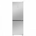 Fridge-freezer DRB400WMBDEU