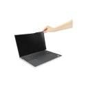 Kensington K55256WW display privacy filter Kensington K55256WW display privacy filter