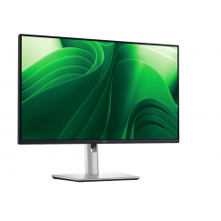 Dell | P2425D | 24 " | IPS | 16:9 | 100 Hz | 5 ms | 2560 x 1440