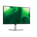 Dell | P2425D | 24 " | IPS | 16:9 | 100 Hz | 5 ms | 2560 x 1440 Dell | P2425D | 24 " | IPS | 16:9 | 100 Hz | 5 ms | 2560 x 1440