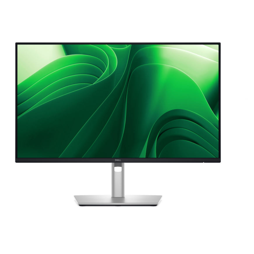 Dell | P2425D | 24 дюйма | IPS | 16:9 | 100 Гц | 5 мс | 2560 x 1440 – 4