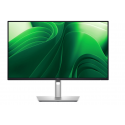 Dell | P2425D | 24 дюйма | IPS | 16:9 | 100 Гц | 5 мс | 2560 x 1440 Dell | P2425D | 24 дюйма | IPS | 16:9 | 100 Гц | 5 мс | 2560 x 1440