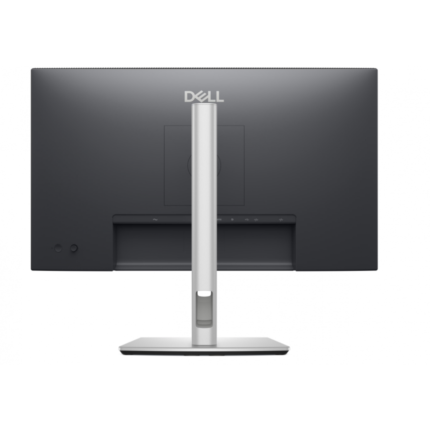 Dell | P2425D | 24 " | IPS | 16:9 | 100 Hz | 5 ms | 2560 x 1440 – 5