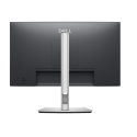 Dell | P2425D | 24 дюйма | IPS | 16:9 | 100 Гц | 5 мс | 2560 x 1440 Dell | P2425D | 24 дюйма | IPS | 16:9 | 100 Гц | 5 мс | 2560 x 1440