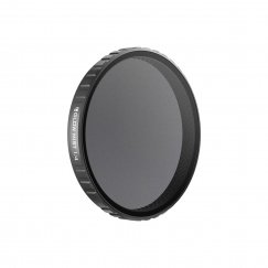 Freewell Filtr Glow Mist 1/4 for OSMO Action 6