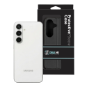 OBAL:ME SmoothTouch Case for Samsung Galaxy S26 Black OBAL:ME SmoothTouch Case for Samsung Galaxy S26 Black