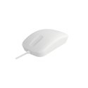 Contour Design Active Key AK-PMH3 hiiri Lääketieteellinen Molempikätinen USB A-tyyppi 1000 DPI