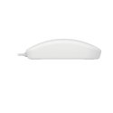 Contour Design Active Key AK-PMH3 pele Medicīnisks Abām rokām USB Type-A 1000 DPI