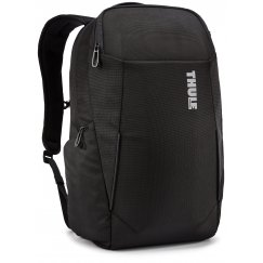 Thule Accent TACBP2116 - Black 40,6 cm (16") Seljakott Must