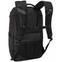 Thule Accent TACBP2116 - Black 40.6 cm (16") Backpack Thule Accent TACBP2116 - Black 40.6 cm (16") Backpack