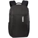 Thule Accent TACBP2116 - Black 40,6 cm (16") Рюкзак Черный Thule Accent TACBP2116 - Black 40,6 cm (16") Рюкзак Черный