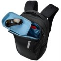 Thule Accent TACBP2116 - Black 40,6 cm (16") Рюкзак Черный Thule Accent TACBP2116 - Black 40,6 cm (16") Рюкзак Черный