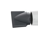 Braun HD1.55 фен 1800 W Белый Braun HD1.55 фен 1800 W Белый