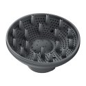 Braun HD1.55 hiustenkuivain 1800 W Valkoinen Braun HD1.55 hiustenkuivain 1800 W Valkoinen