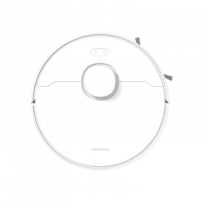 Dreame D10 Plus Gen 2 0