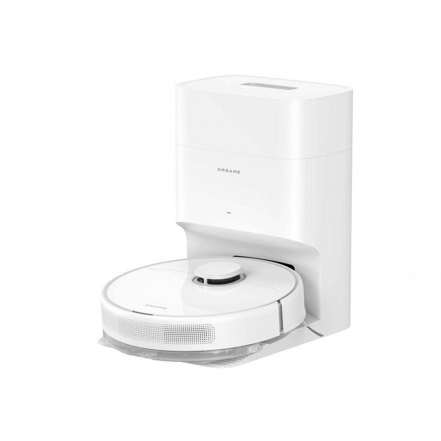 Dreame D10 Plus Gen 2 – 3