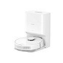 Dreame D10 Plus Gen 2 0,4 L Balta Dreame D10 Plus Gen 2 0,4 L Balta