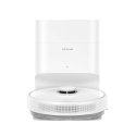 Dreame D10 Plus Gen 2 Dreame D10 Plus Gen 2