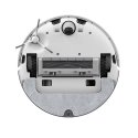 Dreame D10 Plus Gen 2 0,4 L Balts Dreame D10 Plus Gen 2 0,4 L Balts