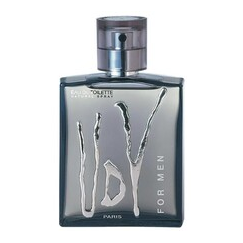 Ulric De Varens For Men EDT