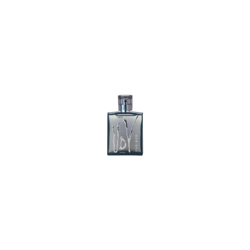 Ulric De Varens For Men EDT