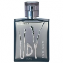 Ulric De Varens For Men EDT Ulric De Varens For Men EDT