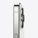 Apple iPhone 13 Pro 15.5 cm (6.1") Dual SIM iOS 15 5G 128 GB Silver Apple iPhone 13 Pro 15.5 cm (6.1") Dual SIM iOS 15 5G 128 GB Silver
