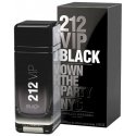 Carolina Herrera 212 VIP Black Парфюм EDP 200 ml Carolina Herrera 212 VIP Black Парфюм EDP 200 ml