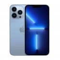 Apple iPhone 13 Pro 128GB Sierra Blue Exhibition Item 2-Year Warranty Apple iPhone 13 Pro 128GB Sierra Blue Exhibition Item 2-Year Warranty