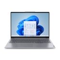 Lenovo ThinkBook 16 G7 ARP Lenovo ThinkBook 16 G7 ARP