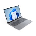 Lenovo ThinkBook 16 G7 ARP Lenovo ThinkBook 16 G7 ARP