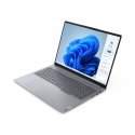 Lenovo ThinkBook 16 G7 ARP Lenovo ThinkBook 16 G7 ARP