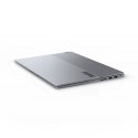 Lenovo ThinkBook 16 G7 ARP Lenovo ThinkBook 16 G7 ARP