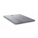 Lenovo ThinkBook 16 G7 ARP Lenovo ThinkBook 16 G7 ARP