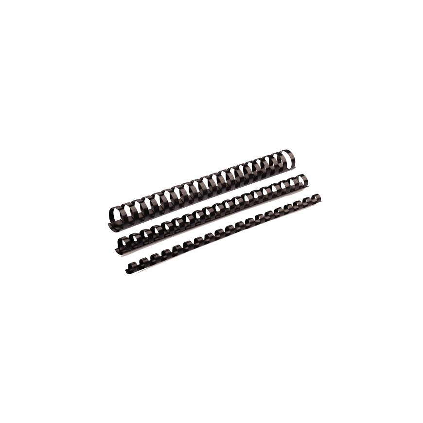 Fellowes 5348504 mapes iesiešanas aksesuārs