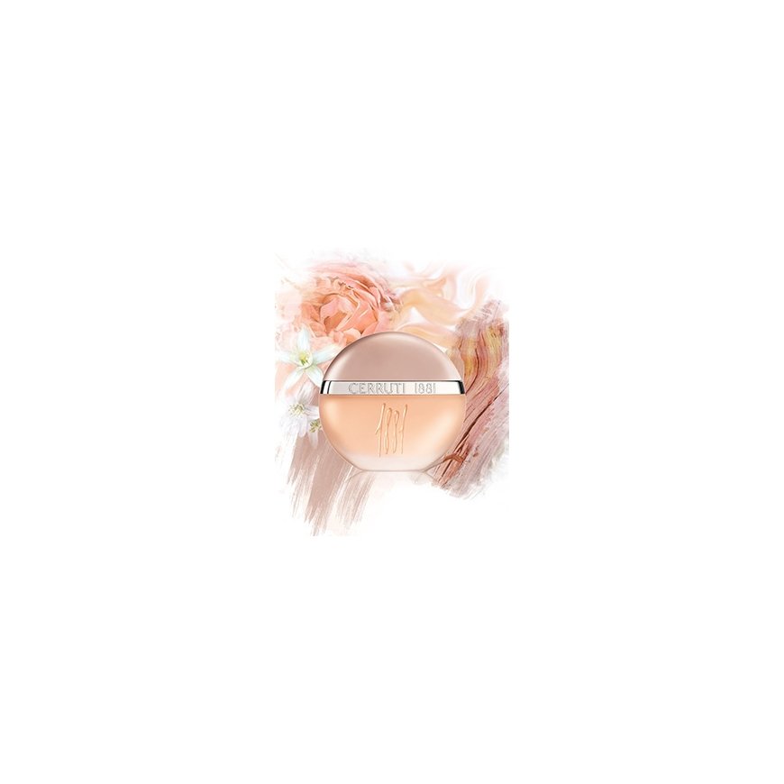 CERRUTI 1881 CERRUTI 1881 Pour Femme
