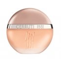 CERRUTI 1881 Pour Femme 100ml Sievietes CERRUTI 1881 Pour Femme 100ml Sievietes
