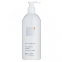 Cream (Physioderm Creamy Cleansing Base) 400 ml